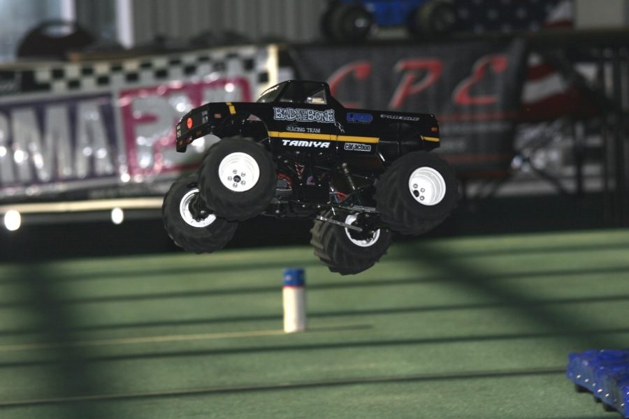 2011 NRCTPA Worlds 193 E